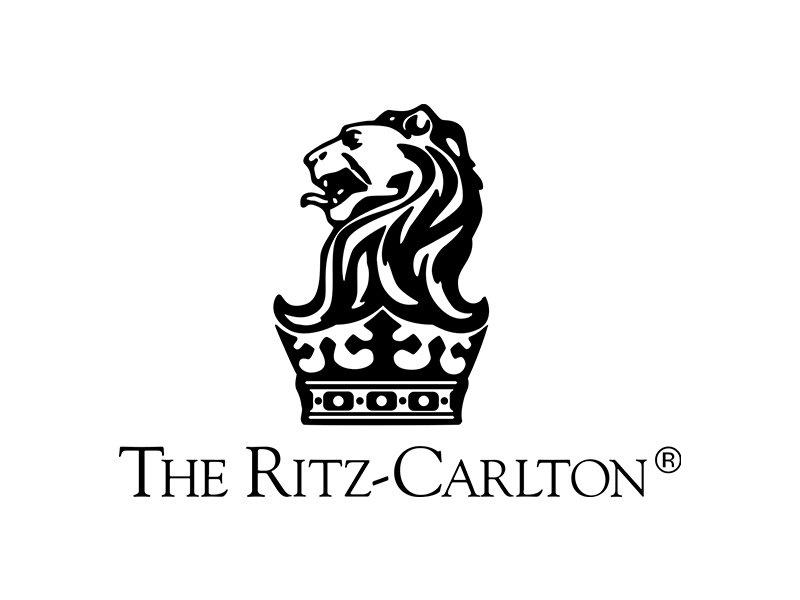 Ritz Carlton